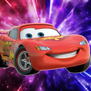 Zzzzz 1681093020gfcl33 — Gunnshow Favorite Characters [Insert Quirky Tagline Here] option 36