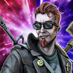 Zzzzz 1681151937gfcl36 — Gunnshow Favorite Characters [Insert Quirky Tagline Here] option 38