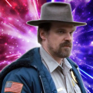 Zzzzz 1681151937gfcl37 — Gunnshow Favorite Characters [Insert Quirky Tagline Here] option 39