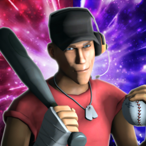 Zzzzz 1681159628gfcl37 1 — Gunnshow Favorite Characters [Insert Quirky Tagline Here] option 43