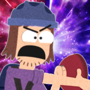 Zzzzz 1682291673gfcl42 — Gunnshow Favorite Characters [Insert Quirky Tagline Here] option 48