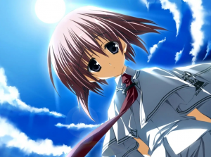 26a23078 4284 47e0 8ac0 A36508471e97jpeg — Two’s media character option 1
