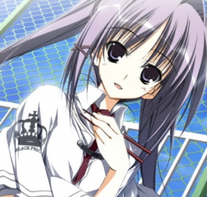 Zzzzz 1661661899082905c1 A632 4e3c 9e57 Ec017e42832fjpeg — Two’s media character option 3