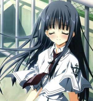 Zzzzz 16616618991faf093b 0501 42ca 94d3 4c08bb1dac04jpeg — Two’s media character option 4