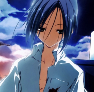 Zzzzz 16616618992d96e186 660d 44b9 B013 67f70633acc9jpeg — Two’s media character option 5