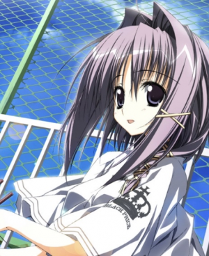 Zzzzz 1661661899361118f6 603d 4a04 95f6 383733732703jpeg — Two’s media character option 6