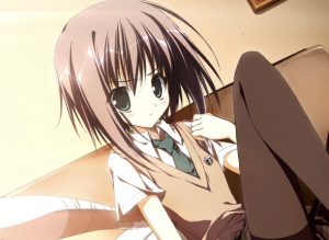 Zzzzz 1661661899509ef27f 28df 4c31 9ac0 E05f532f1bfcjpeg — Two’s media character option 7