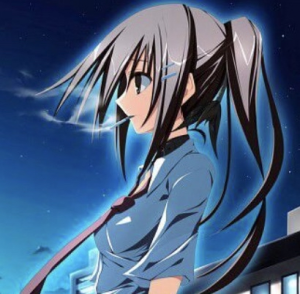 Zzzzz 166166189950b3c756 0e86 405b B9ac 112ea80658a9jpeg — Two’s media character option 8