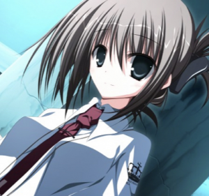 Zzzzz 166166189994d295a3 39a6 4169 914d 3a723bd0428cjpeg — Two’s media character option 9