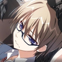 Zzzzz 1661661899fd01fcb8 442e 4ccf B573 E2146057878fjpeg — Two’s media character option 10