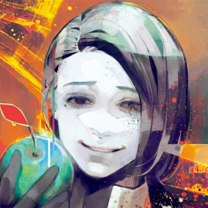 Zzzzz 1661662041212dfb7c 2829 4a49 8b66 231e31534417jpeg — Two’s media character option 11