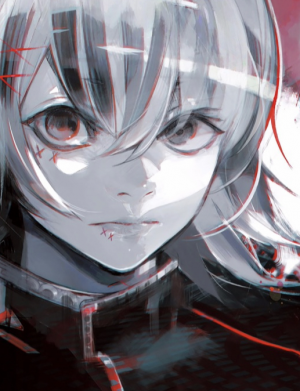 Zzzzz 16616621343753d841 2cbb 400f 8c2b Fc175a1970ccpng — Two’s media character option 14