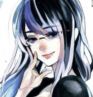 Zzzzz 1661662134fffa3439 9c01 4fbb Bf41 5bcc5ac012bapng — Two’s media character option 19