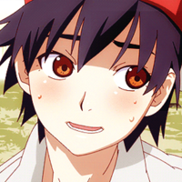 Zzzzz 166166217624eddcec D761 4145 9142 5390647115e5png — Two’s media character option 20