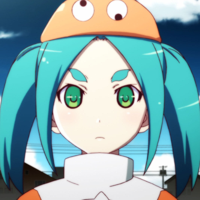 Zzzzz 166166217699da23e5 1a28 4eaa Bd06 0a56f11b3b37png — Two’s media character option 25