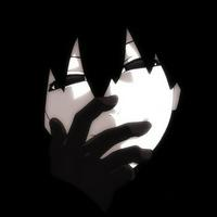 Zzzzz 1661662176ea2fe85e 930e 494c Ad25 126a0540f0b6png — Two’s media character option 31