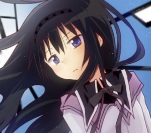 Zzzzz 166166387897009562 65a1 434a B7be 5d5778d6a7e6png — Two’s media character option 37