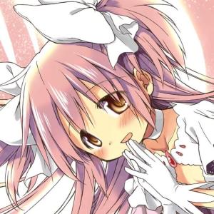 Zzzzz 1661663878ffcd757d B557 49d1 A7c5 00ab26942ae5png — Two’s media character option 38