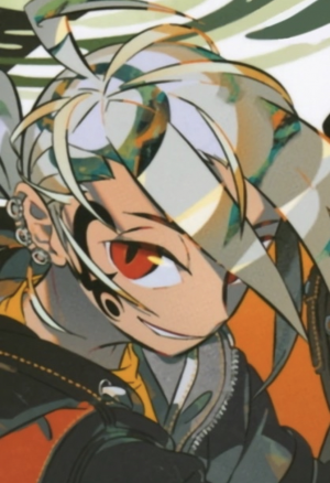 Zzzzz 166166425754e73b7a 14fc 438d 82c4 2f39a62928c8png — Two’s media character option 39