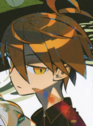 Zzzzz 166166425790f4f774 Eab9 4018 A28f 952c9853c56epng — Two’s media character option 40