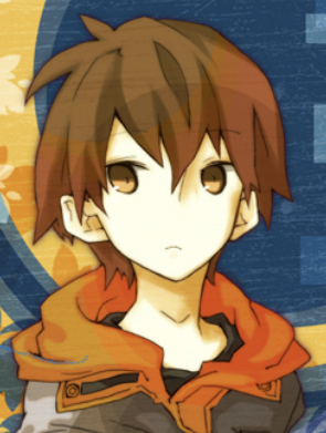 Zzzzz 1661664258c8a7c9fa Bbe4 4372 8876 4020f3b001efpng — Two’s media character option 44