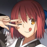 Zzzzz 16616652417b0058d2 A180 4b3f 9950 55541af7a5a8png — Two’s media character option 53
