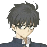 Zzzzz 1661665241acb3f197 050f 4c14 Bd50 780e67d7e3dfpng — Two’s media character option 54