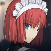 Zzzzz 1661665241adc929e0 0fa2 469e B93a 358138cb4785png — Two’s media character option 55