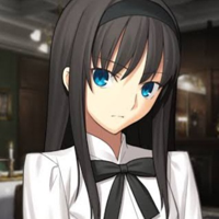 Zzzzz 1661665241c57915f3 4ecf 4ce8 Ac4b Fb44e3946bc9png — Two’s media character option 56