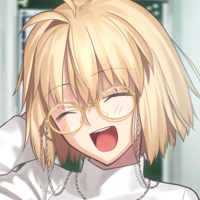 Zzzzz 1661665241c9f347fe Cadf 4ced 8f83 C59a3706c7efpng — Two’s media character option 57