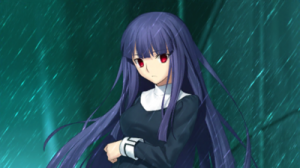 Zzzzz 16616653627c5830ae Eb12 46a5 8460 5b69a2359190png — Two’s media character option 59