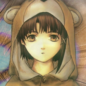 Zzzzz 1661665558ea7936cb E4ad 480c B8a5 B7e929d06c8apng — Two’s media character option 63