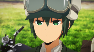 Zzzzz 1661665689826aabc8 4e0d 471b 94af Ff5fe132963apng — Two’s media character option 64