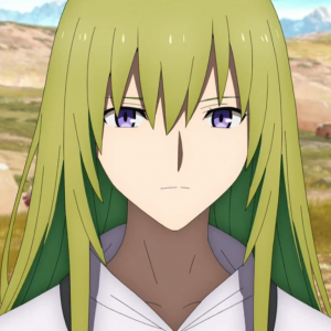 Zzzzz 16616658780b2b1a02 1111 4c08 9ff1 9d1a9779dad9png — Two’s media character option 76