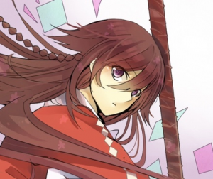 Zzzzz 16616660855dfa8454 2e1d 44dd A002 4a9c36cc6091png — Two’s media character option 82