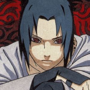 Zzzzz 166166634245aac3d1 3e83 4703 A209 9d7e636d459epng — Two’s media character option 93