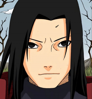 Zzzzz 1661666540a0f87063 5336 42bc Bf96 E8aa08de11d3png — Two’s media character option 107