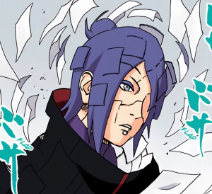 Zzzzz 1661666540d90079f8 5d6c 40a0 821b E94cf34a7609png — Two’s media character option 110
