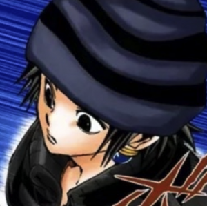 Zzzzz 1661666654571c18da B877 4219 8020 87918f156c06png — Two’s media character option 113