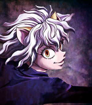 Zzzzz 16616666549870d395 6988 41b5 B7cc E18f6b05506fpng — Two’s media character option 114