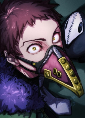 Zzzzz 1661666813836ce728 60f3 4c00 9d61 28b1881c8100png — Two’s media character option 127
