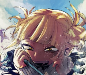 Zzzzz 1661666813ae596e89 9c3f 447f 9ec1 F1521cf12f82png — Two’s media character option 129