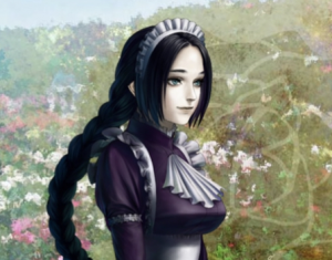 Zzzzz 1661666898a866f81b 9e4d 4029 9328 4d9b7a5925e8png — Two’s media character option 135