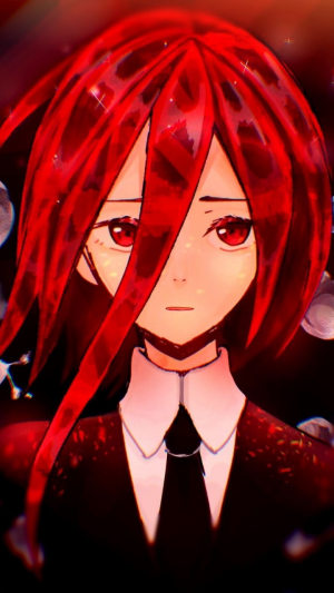 Zzzzz 1661667617bb7c6a8f 8726 4556 92f1 316b5bdca1e2png — Two’s media character option 164