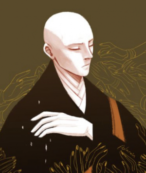 Zzzzz 1661667617f9906454 F153 4ffa 9411 3d4dad1460a1png — Two’s media character option 166