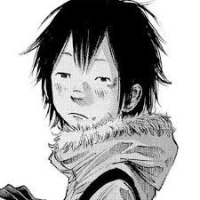 Zzzzz 1661667703d25f82d2 Cf5e 4505 8644 D24ae5909935png — Two’s media character option 168