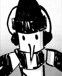 Zzzzz 1661667703e483dd95 1be1 4aa2 93ba Cc6a247279a7png — Two’s media character option 169