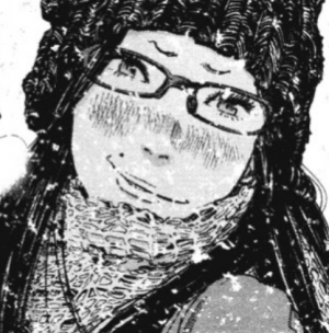 Zzzzz 1661667703ea419834 952d 417e 8faa 76d00a84c41cpng — Two’s media character option 170
