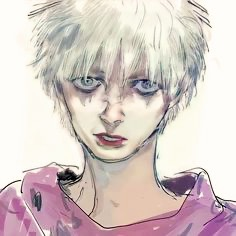 Zzzzz 16616678542082eb4b D345 4d01 A35f 34ec2f8836e4png — Two’s media character option 171