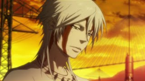Zzzzz 1661668072646f2394 Bd0f 4a69 B0ee 4978b59c7731png — Two’s media character option 175
